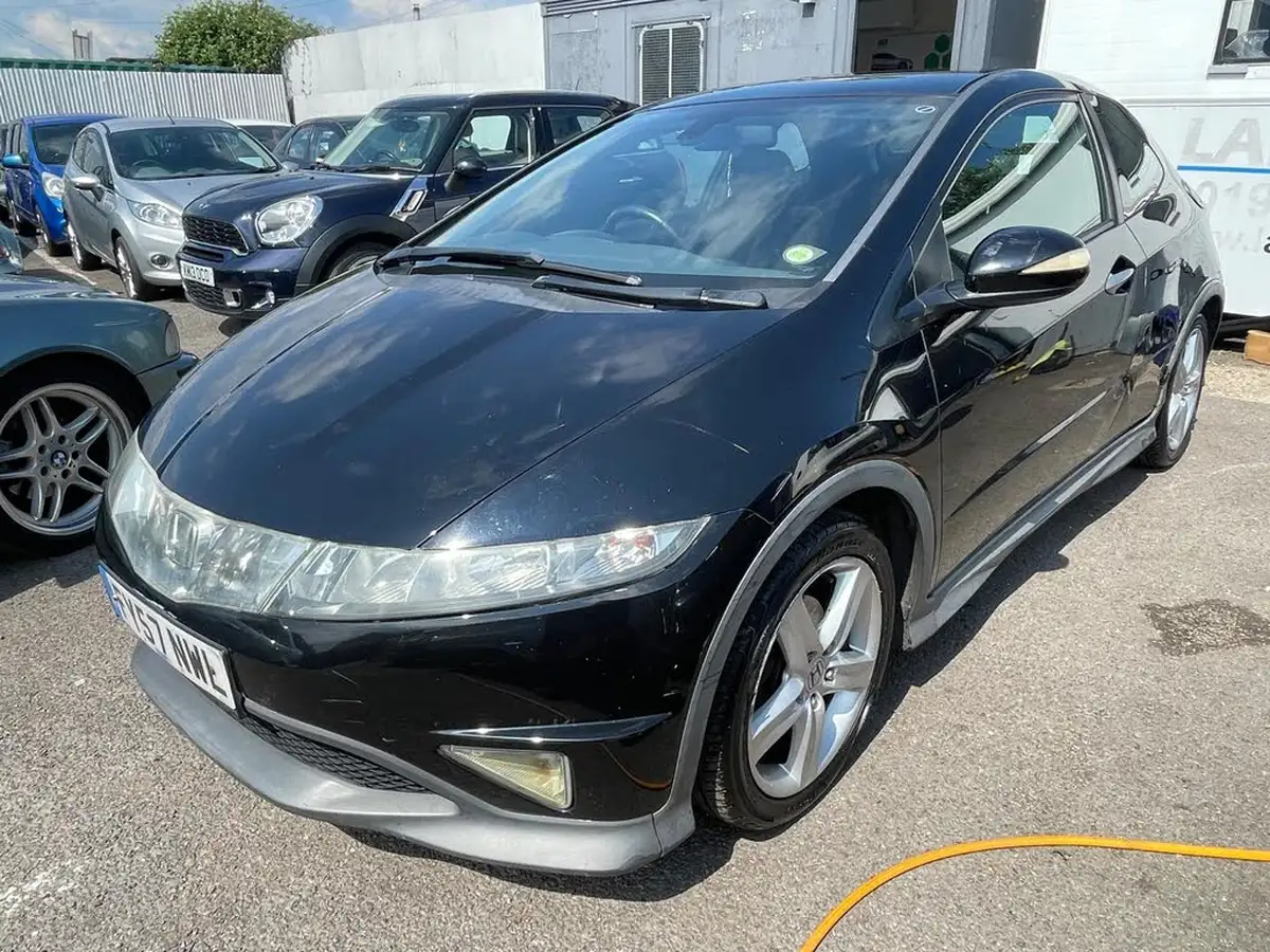 2007-honda-civic-18-type-s-gt-big-2