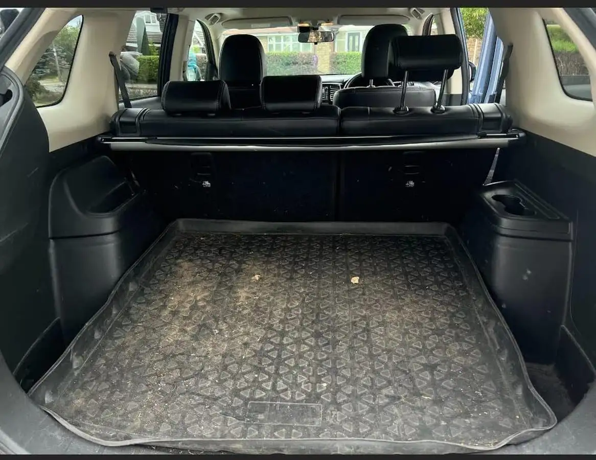 2014-mitsubishi-outlander-20-gx4hs-big-7