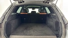 2022-mercedes-benz-c-class-small-14