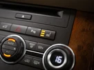 2013-land-rover-range-rover-sport-30-sd-v6-autobiography-sport-small-31