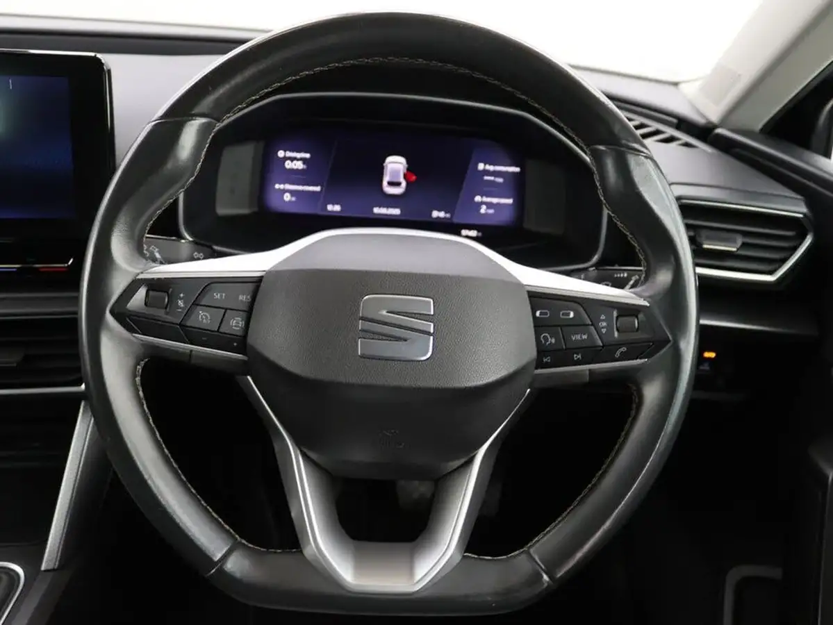 2022-seat-leon-10-tsi-evo-se-dynamic-hatchback-big-20