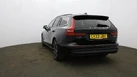 2023-volvo-v60-20-b3-core-small-35