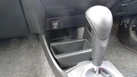 2013-honda-jazz-13-he-small-49