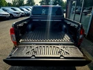 2021-nissan-navara-23dci-tt-n-guard-8-navileathersunroof-auto-small-10