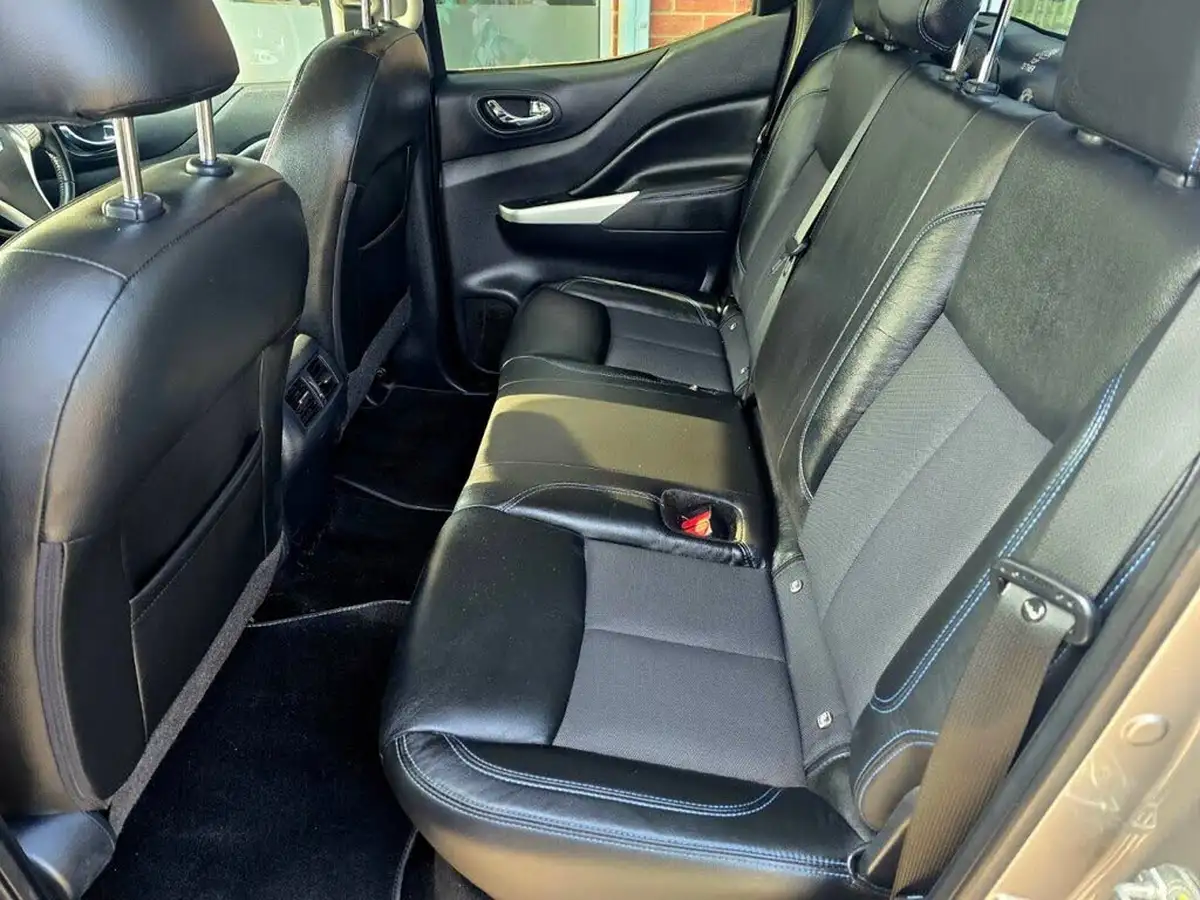 2021-nissan-navara-23dci-tt-n-guard-8-navileathersunroof-auto-big-23