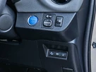 2019-toyota-yaris-15-vvt-i-icon-tech-98bhp-hybrid-1497cc-e-cvt-small-24