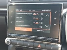 2022-citroen-c3-12-puretech-c-series-edition-83ps-ss-small-18