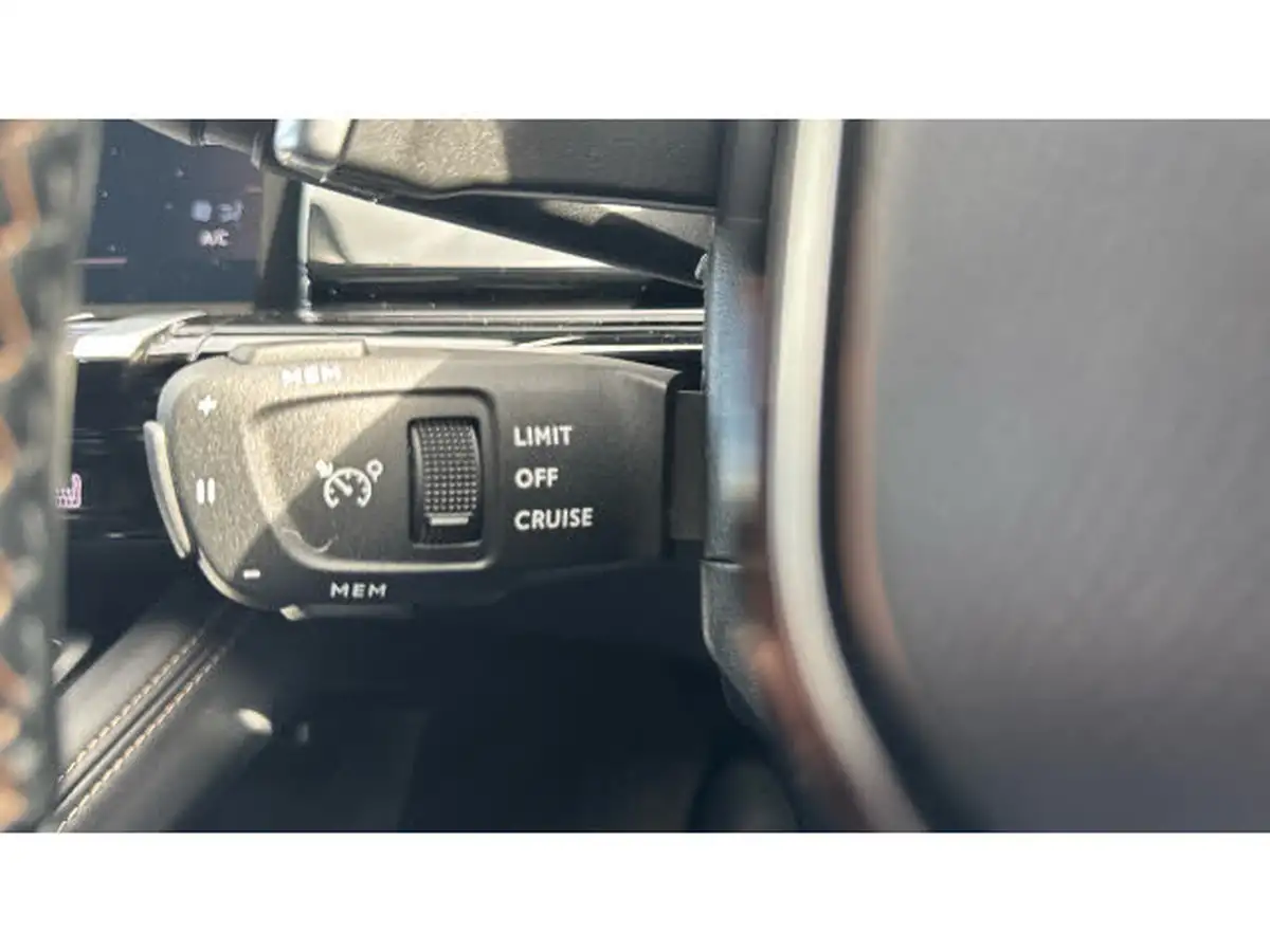 2019-peugeot-508-sw-16-puretech-gt-line-180bhp-ss-eat8-big-22