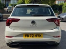 2022-volkswagen-polo-10-tsi-life-small-4