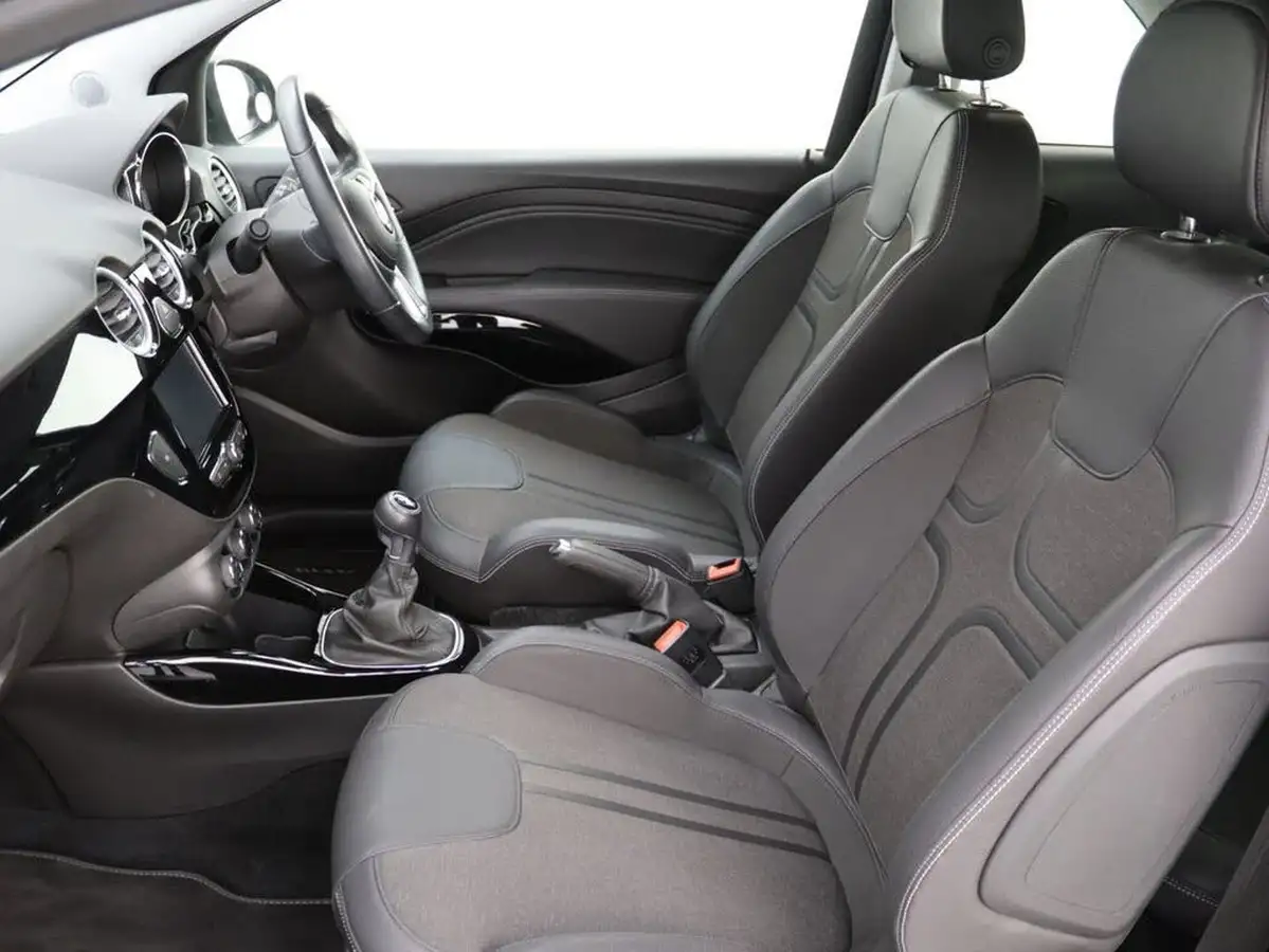 2018-vauxhall-adam-14i-slam-87ps-big-20