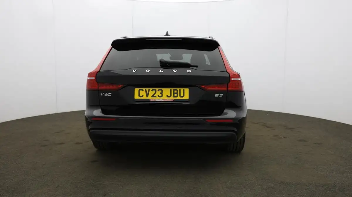 2023-volvo-v60-20-b3-core-big-72