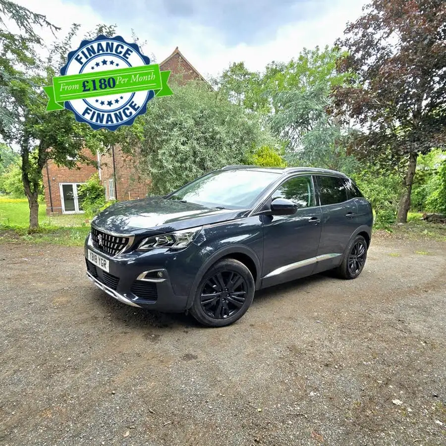 2018-peugeot-3008-suv-15-bluehdi-allure-big-0
