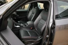 2020-jaguar-e-pace-20-i4-chequered-flag-200ps-small-13