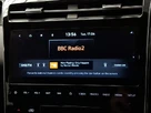 2021-hyundai-tucson-16-t-gdi-se-connect-150ps-small-9