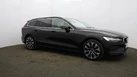 2023-volvo-v60-20-b3-core-small-59
