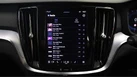 2023-volvo-v60-20-b3-core-small-11