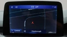 2020-ford-focus-20-st-line-x-hatchback-small-14