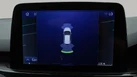 2020-ford-focus-20-st-line-x-hatchback-small-42