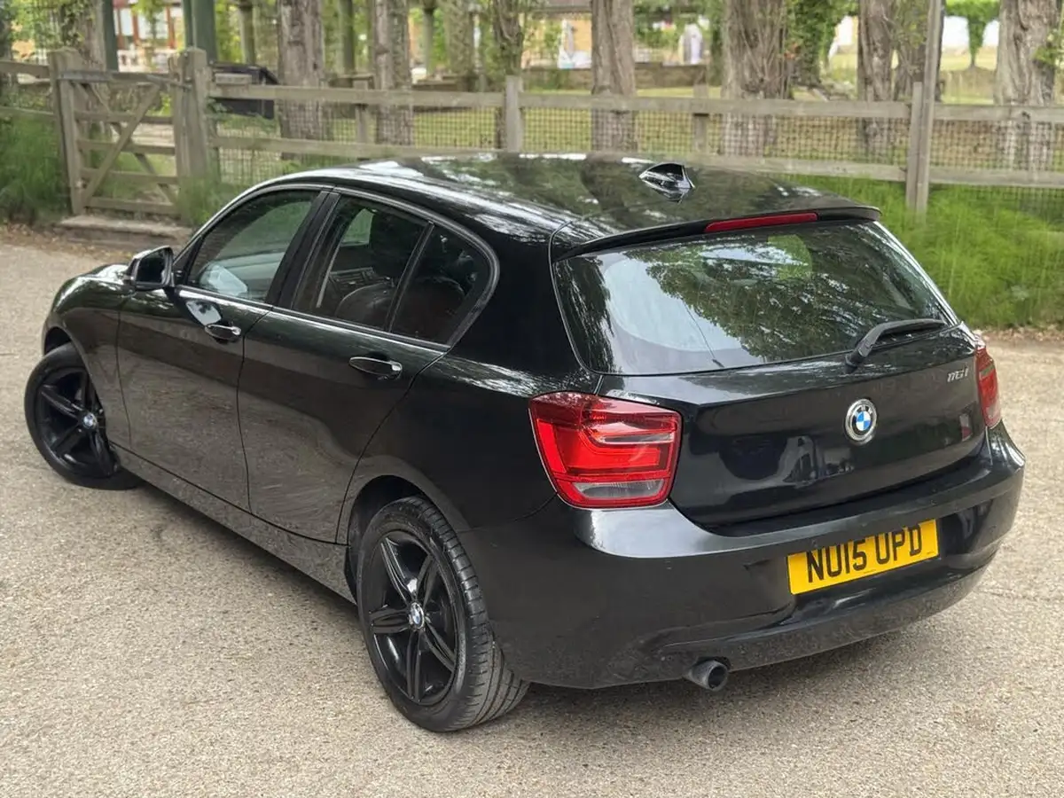2015-bmw-1-series-16-116i-sport-5d-big-14