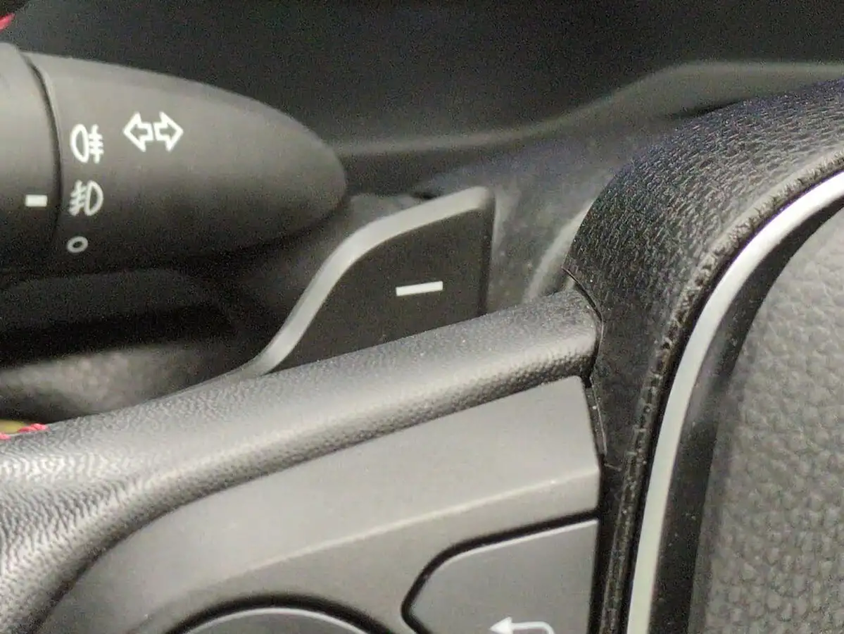 2023-suzuki-across-25-no-trim-big-25