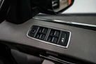 2017-jaguar-f-pace-30td-portfolio-small-24