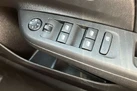 2023-vauxhall-corsa-12i-gs-small-17