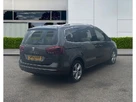 2016-seat-alhambra-20tdi-se-ecomotive-small-7