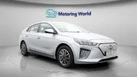 2022-hyundai-ioniq-e-premium-electric-small-1