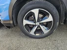 2019-nissan-qashqai-15dci-acenta-premium-17in-alloys-dct-small-27