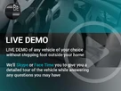 2015-mini-cooper-15-cooper-chili-3d-auto-small-3