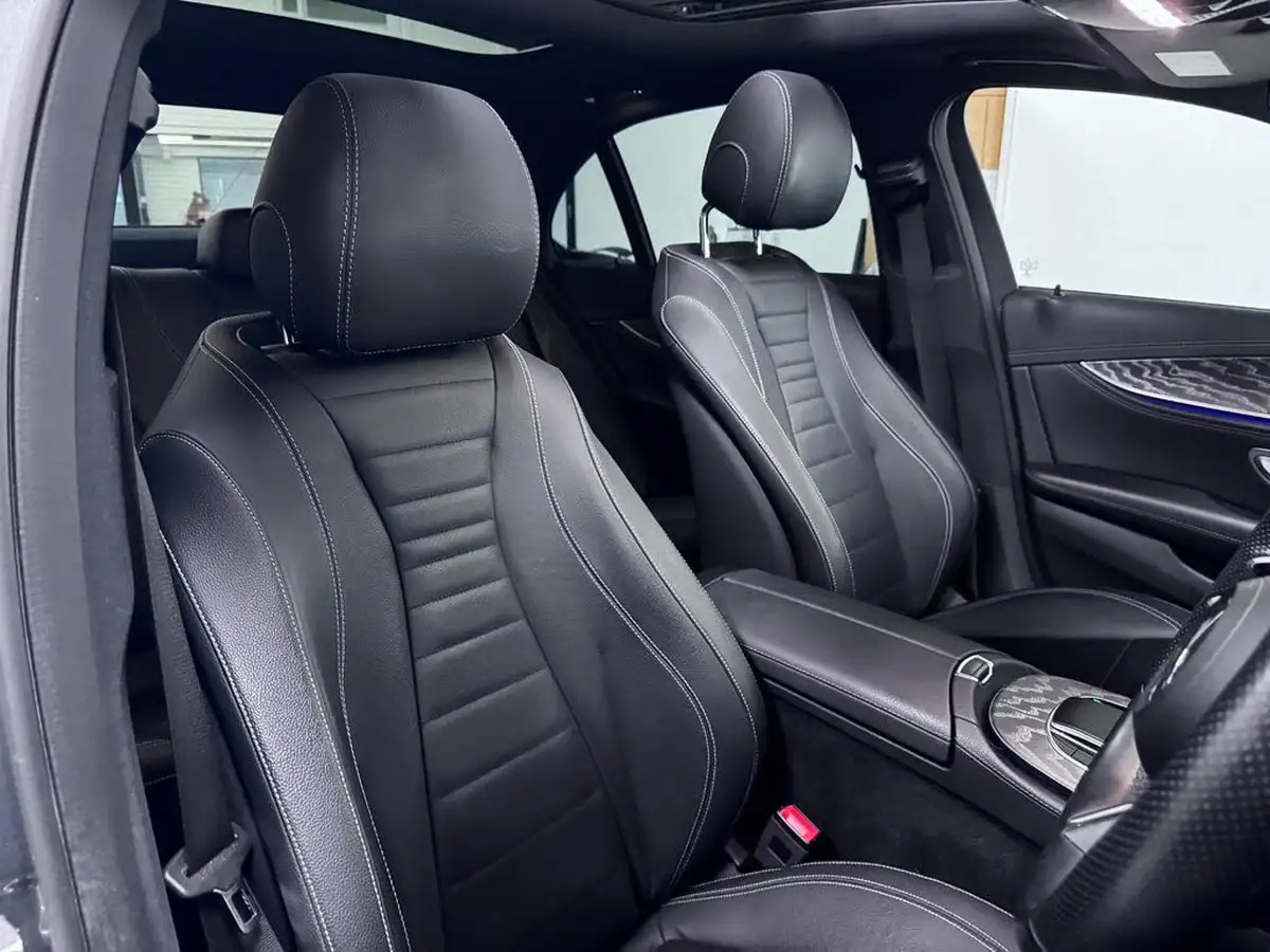 2021-mercedes-benz-e-class-20d-e220d-amg-line-night-edition-premium-plus-saloon-4d-big-22