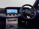 2021-mercedes-benz-e-class-20d-e220d-amg-line-night-edition-premium-plus-saloon-4d-small-33