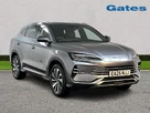2025-byd-seal-15-comfort-small-0