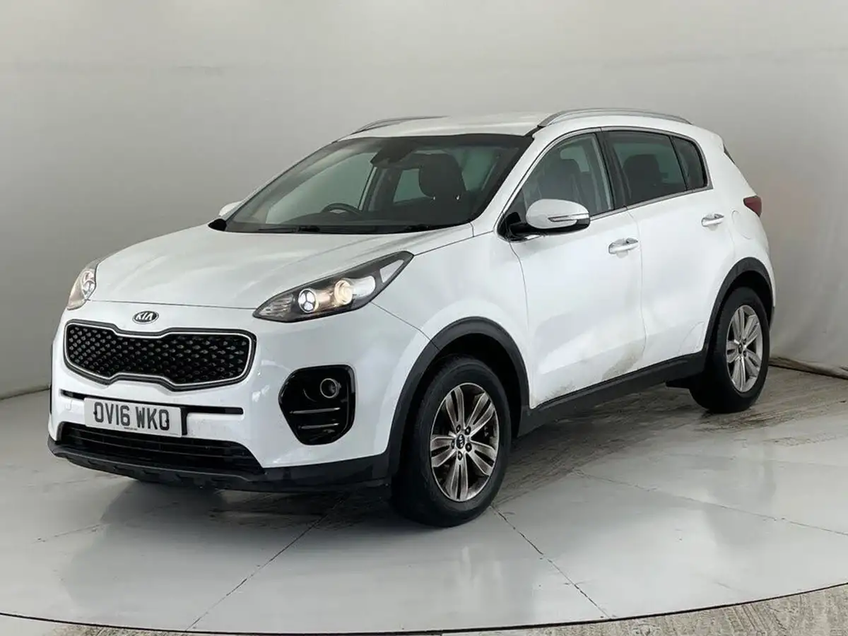 2016-kia-sportage-16-gdi-2-130bhp-big-2