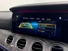 2021-mercedes-benz-e-class-20d-e220d-amg-line-night-edition-premium-plus-saloon-4d-small-61