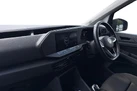 2024-volkswagen-caddy-small-13