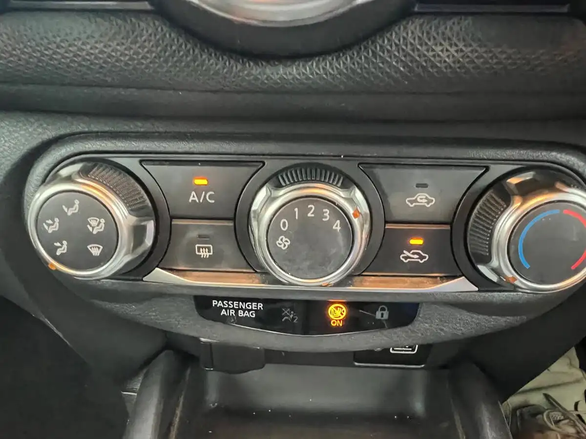 2021-nissan-juke-10-dig-t-acenta-big-10