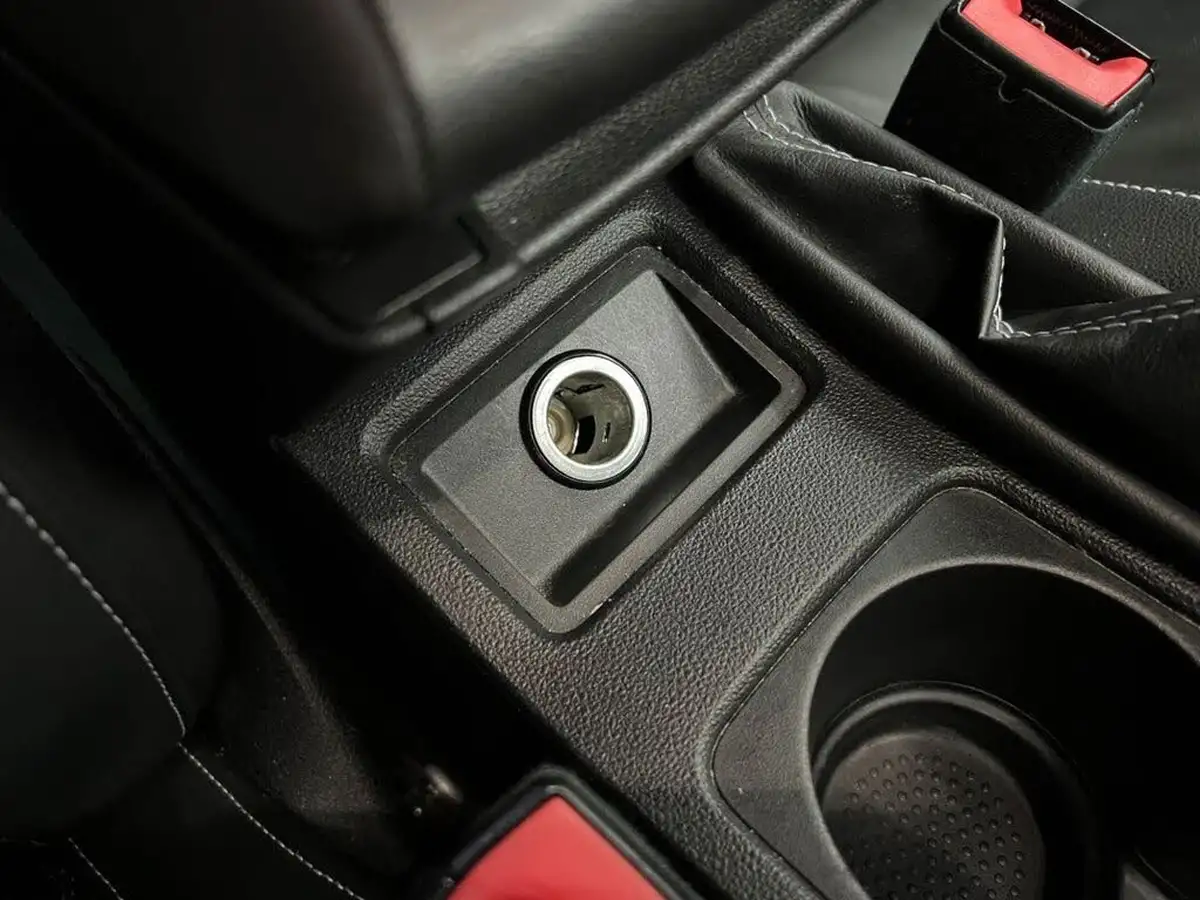 2014-seat-leon-20-cupra-280-ss-hatchback-5d-dsg-big-27