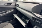 2024-volkswagen-caddy-small-37