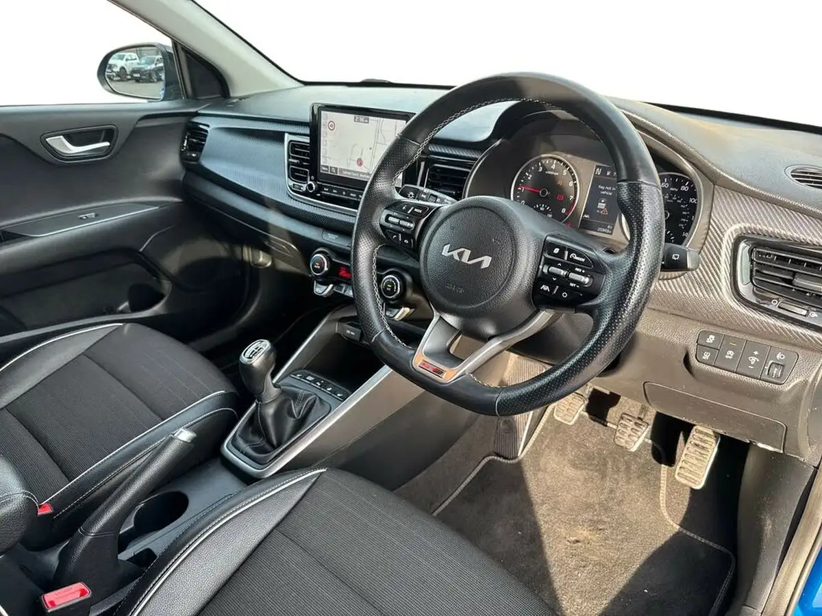 2023-kia-rio-10-t-gdi-gt-line-s-big-9