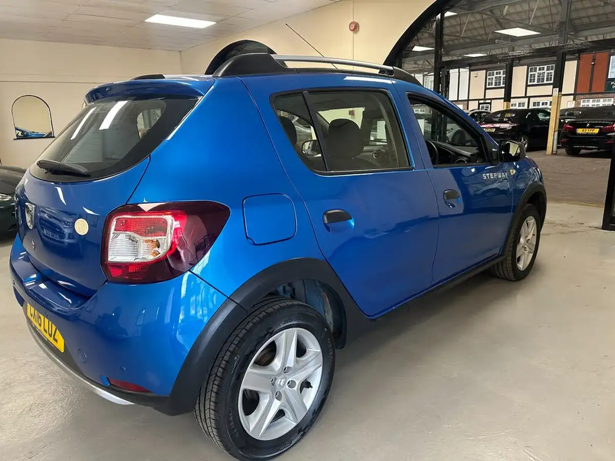 2016-dacia-sandero-stepway-09-tce-ambiance-big-5