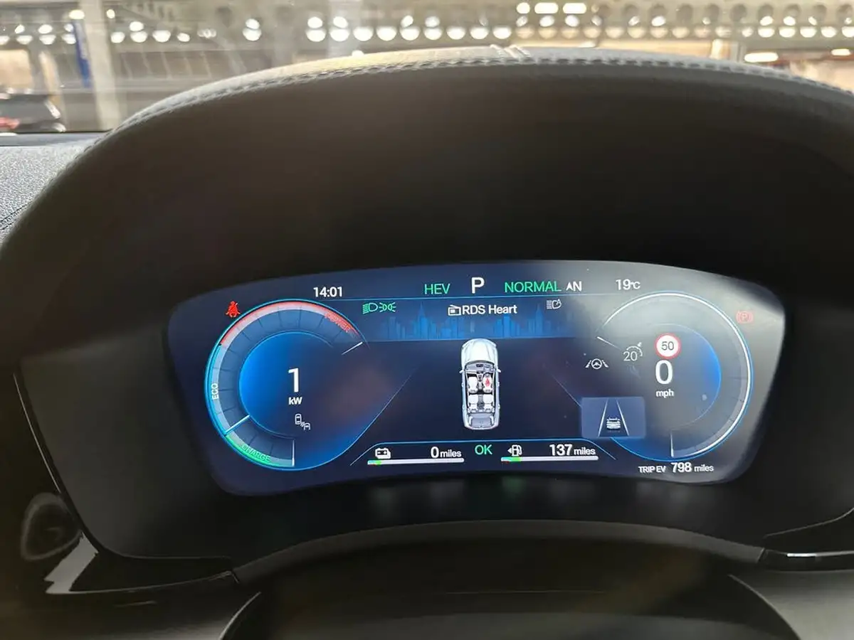 2025-byd-seal-15-comfort-big-17