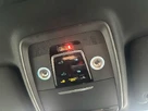 2025-byd-seal-15-comfort-small-28