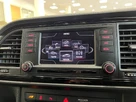 2014-seat-leon-20-cupra-280-ss-hatchback-5d-dsg-small-14