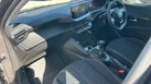 2022-peugeot-208-12-puretech-active-premium-100ps-small-11