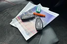 2023-ford-fiesta-10t-st-line-125ps-hybrid-mhev-small-21
