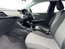 2022-vauxhall-corsa-12-turbo-design-small-9