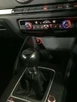 2014-audi-a3-20-tdi-s-line-150ps-sportback-5d-1968cc-small-25