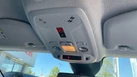 2022-peugeot-208-12-puretech-active-premium-100ps-small-35