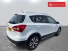 2018-suzuki-s-cross-10-boosterjet-sz-t-110ps-988cc-small-19